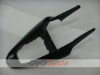 Injection Fairing kit for 02-03 CBR900RR 954 - Black, Silver - Factory Style #OYO87904880