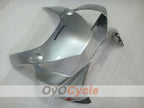 Injection Fairing kit for 02-03 CBR900RR 954 - Black, Silver - Factory Style #OYO87904880