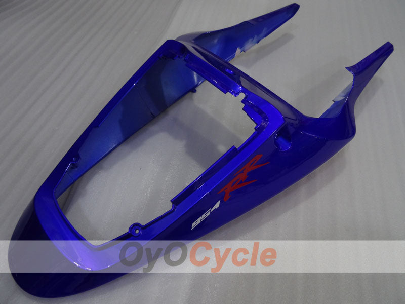 Rear Tail Fairing For Honda 02-03 CBR954RR #OYO87907756 Main image