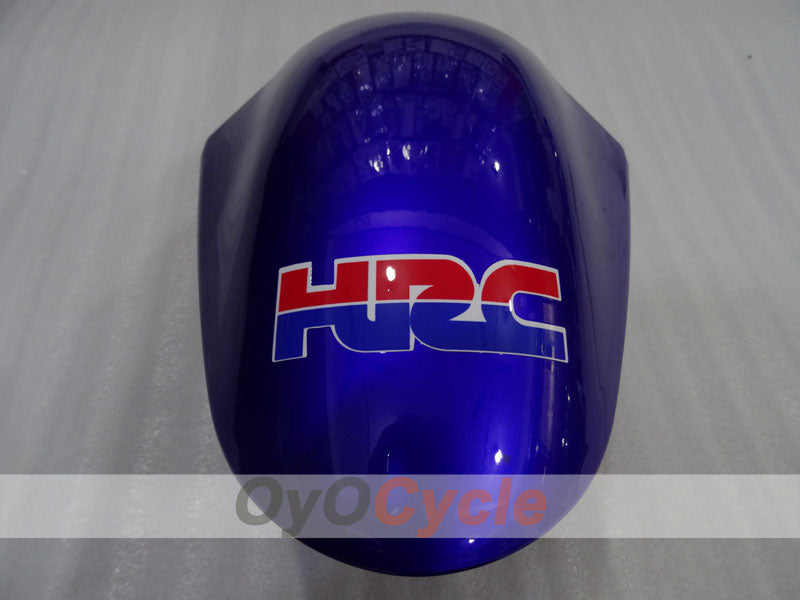 Front Fender Fairing For Honda 02-03 CBR954RR #OYO87907755 Secondary image