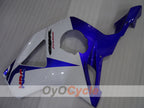 Left & Right Side Fairing For Honda 02-03 CBR954RR #OYO87907754