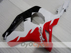 Left & Right Side Fairing For Honda 02-03 CBR954RR #OYO87907758