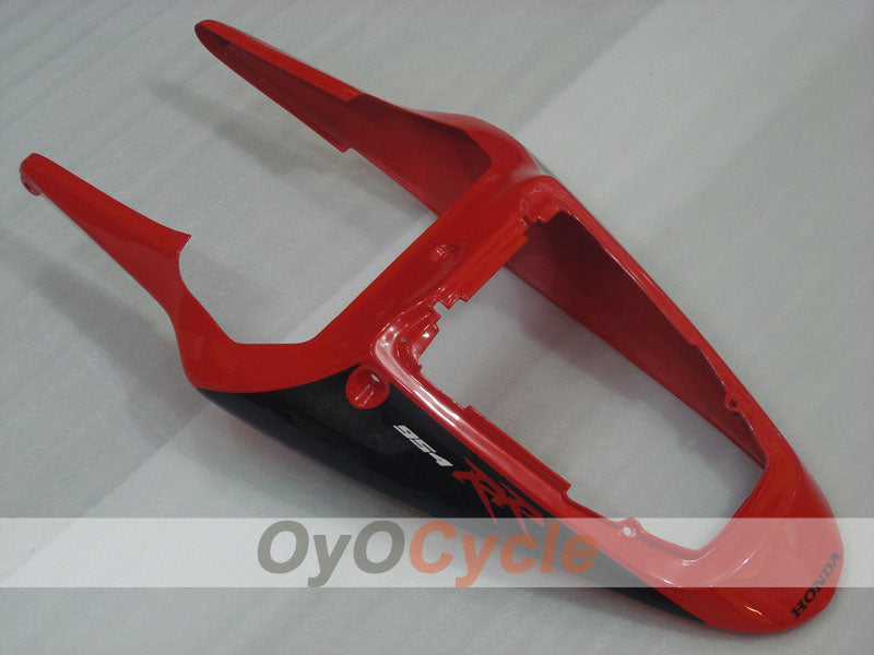 Rear Tail Fairing For Honda 02-03 CBR954RR #OYO87907767 Secondary image