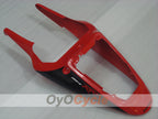 Rear Tail Fairing For Honda 02-03 CBR954RR #OYO87907767