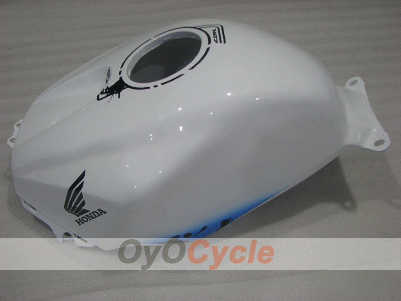 Fuel Tank Fairing For Honda 03-04 CBR600RR #OYO87907316