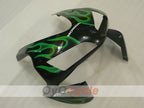 Front Upper Fairing For Honda 03-04 CBR600RR #OYO87907318