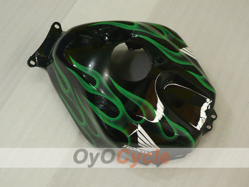 Fuel Tank Fairing For Honda 03-04 CBR600RR #OYO87907320