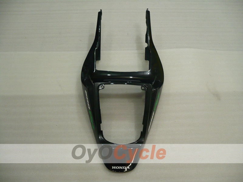 Rear Tail Fairing For Honda 03-04 CBR600RR #OYO87907321