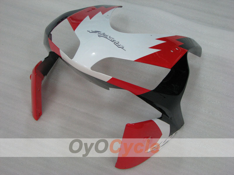 Front Upper Fairing For Honda 03-04 CBR600RR #OYO87907324