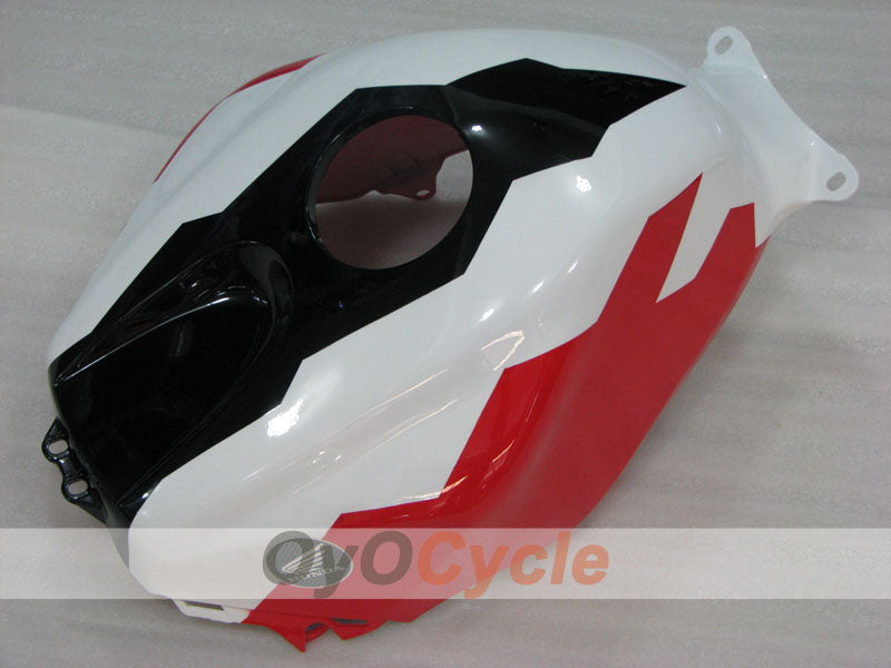 Fuel Tank Fairing For Honda 03-04 CBR600RR #OYO87907327
