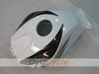 Fuel Tank Fairing For Honda 03-04 CBR600RR #OYO87907331
