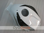 Fuel Tank Fairing For Honda 03-04 CBR600RR #OYO87907331