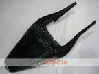 Injection Fairing kit for 03-04 CBR600RR - Black - Repsol #OYO87904893