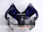 Front Upper Fairing For Honda 03-04 CBR600RR #OYO87907333
