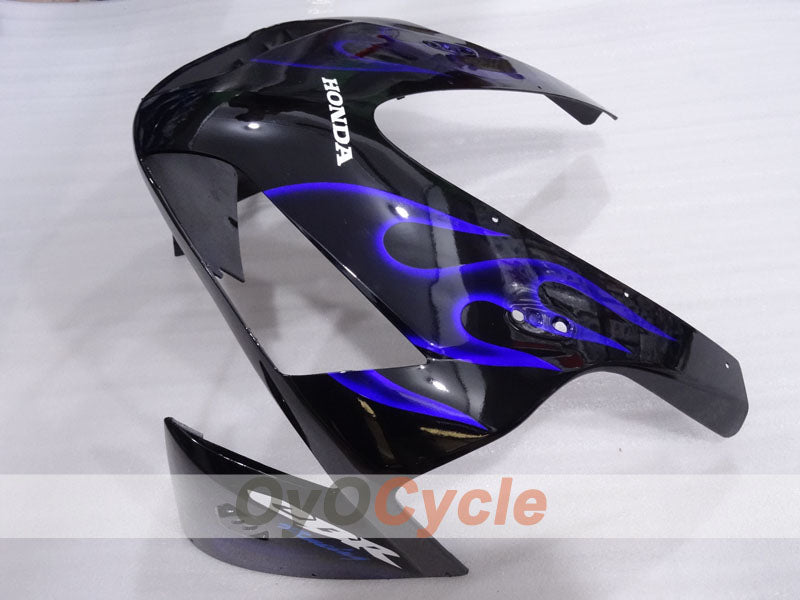 Front Upper Fairing For Honda 03-04 CBR600RR #OYO87907333