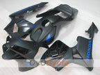 Injection Fairing kit for 03-04 CBR600RR - Black - Factory Style #OYO87904895