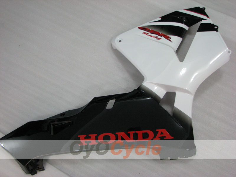 Left & Right Side Fairing For Honda 03-04 CBR600RR #OYO87907339 Main image