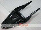 Injection Fairing kit for 03-04 CBR600RR - Red, White - Erion Racing #OYO87904897