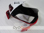 Injection Fairing kit for 03-04 CBR600RR - Red, White, Black - Customize #OYO87904901