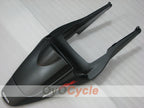 Injection Fairing kit for 03-04 CBR600RR - Black, Matte - Factory Style #OYO87904905