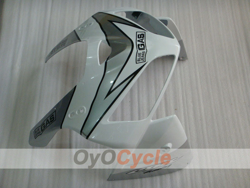 Front Upper Fairing For Honda 05-06 CBR600RR #OYO87907461 Secondary image