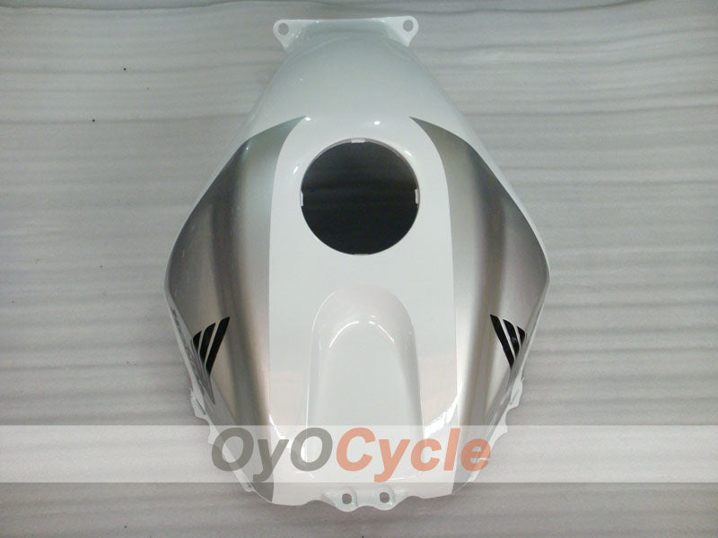 Fuel Tank Fairing For Honda 05-06 CBR600RR #OYO87907464 Main image
