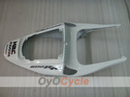 Rear Tail Fairing For Honda 05-06 CBR600RR #OYO87907465