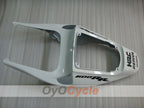 Rear Tail Fairing For Honda 05-06 CBR600RR #OYO87907465