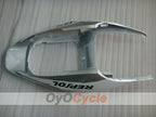 Rear Tail Fairing For Honda 05-06 CBR600RR #OYO87907465