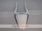 Rear Tail Fairing + Seat Cover For Honda 05-06 CBR600RR #OYO87907469