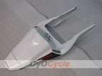 Rear Tail Fairing + Seat Cover For Honda 05-06 CBR600RR #OYO87907469