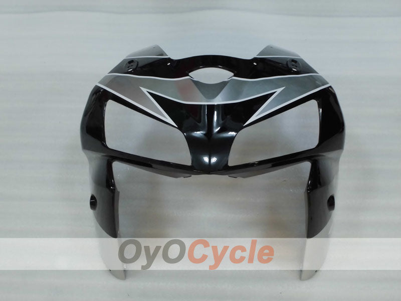 Front Upper Fairing For Honda 05-06 CBR600RR #OYO87907480