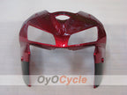 Injection Fairing kit for 05-06 CBR600RR - Red Wine Color - Factory Style #OYO87904921