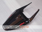 Injection Fairing kit for 05-06 CBR600RR - Black - Repsol #OYO87904922