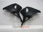 Injection Fairing kit for 05-06 CBR600RR - Black, Matte - Factory Style #OYO87904923