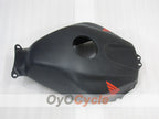 Injection Fairing kit for 05-06 CBR600RR - Black, Matte - Factory Style #OYO87904923