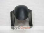 Injection Fairing kit for 05-06 CBR600RR - Black, Matte - Factory Style #OYO87904923