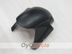Injection Fairing kit for 05-06 CBR600RR - Black, Matte - Factory Style #OYO87904923