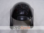 Injection Fairing kit for 05-06 CBR600RR - White, Black - Factory Style #OYO87904929