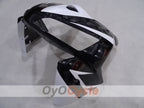 Injection Fairing kit for 05-06 CBR600RR - White, Black - Factory Style #OYO87904929