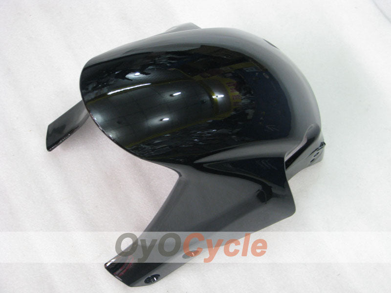 Injection Fairing kit for 05-06 CBR600RR - Grey - Factory Style #OYO87904931