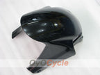 Injection Fairing kit for 05-06 CBR600RR - Grey - Factory Style #OYO87904931