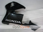 Injection Fairing kit for 05-06 CBR600RR - Grey - Factory Style #OYO87904931