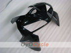 Injection Fairing kit for 05-06 CBR600RR - Grey - Factory Style #OYO87904931