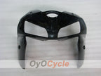 Injection Fairing kit for 05-06 CBR600RR - Grey - Factory Style #OYO87904931