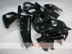 Injection Fairing kit for 05-06 CBR600RR - Grey - Factory Style #OYO87904931