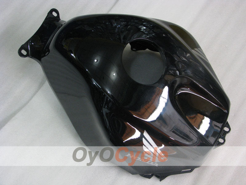 Injection Fairing kit for 05-06 CBR600RR - Grey - Factory Style #OYO87904931