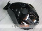 Injection Fairing kit for 05-06 CBR600RR - Grey - Factory Style #OYO87904931