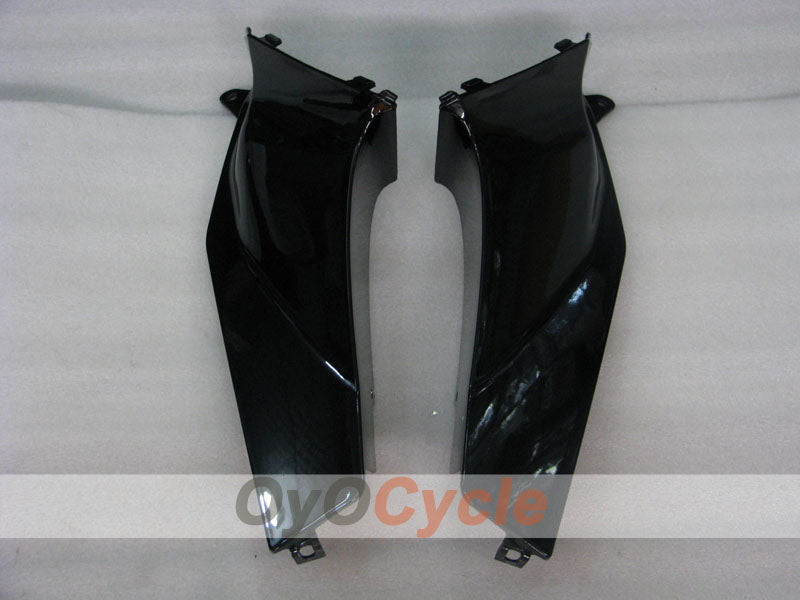 Injection Fairing kit for 05-06 CBR600RR - Grey - Factory Style #OYO87904931