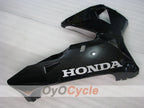 Injection Fairing kit for 05-06 CBR600RR - Grey - Factory Style #OYO87904931